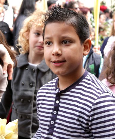 ramos-procesion-26